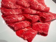 -鼎鼎香·港式火锅(北京SKP店)