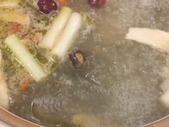 -钦善斋(武侯祠店)