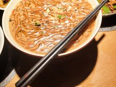 -吃饭皇帝大(解放西路店)