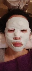 -玛妮雅科技纤体美容