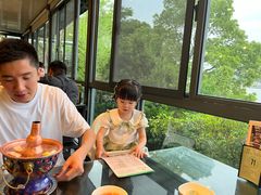 -南门涮肉(上海一店)