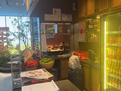-烹湘·鲜炒湖南土菜(海珠店)