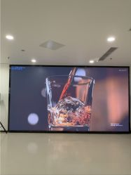 -丰联丽格医疗美容·联合丽格眼整形中心