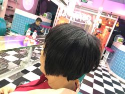 -变画·发型STUDIO