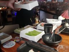 -大渝火锅(苏州西城永捷店)