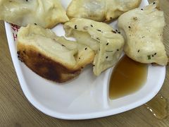 -玉华饮食店(茅台路店)