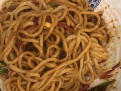 -同和居(什刹海店)