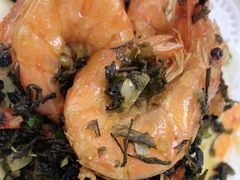 -王家味 - Wángjiā wèi