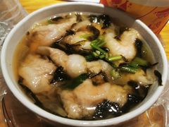 -家宴·灌蛋·沙茶面(曾厝垵店)