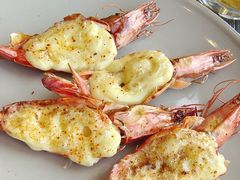 -柚·日式料理-富力万丽酒店