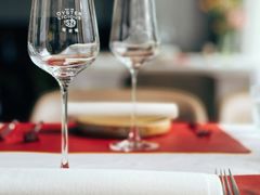 -普朗姆生蚝牛排馆 The Plump Oyster(成都摩方购物中心店)