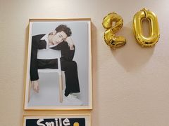 -海马体照相馆(大连罗斯福广场店)