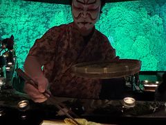 -地球美食剧场