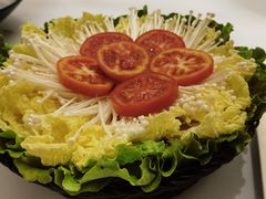 -宝燕壹号(徐汇店)