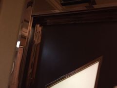 -康美道家中医养生SPA馆(牡丹江路店)