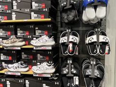 -砂之船奥莱(南京江宁店)
