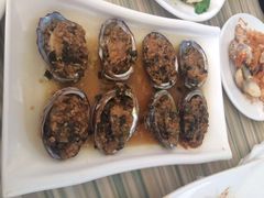 Sasa的海-Sasa的海(蜈支洲岛后海店)