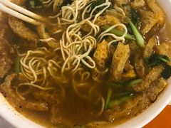 -易记皮肚面(明瓦廊店)