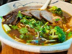 -囿面传统制面馆(中央路店)
