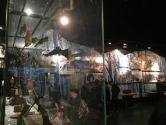 -沈阳“九·一八”历史博物馆