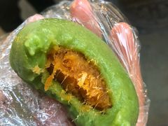 -沈大成(城隍庙店)