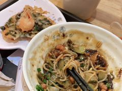 -千盛海南粉(金鸡岭店)