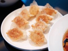 -墨宴(西洋湖店)