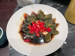 -王家大院·南京菜(湛江路总店)