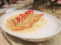 -罗汉堂·荷谷(礼智路店)