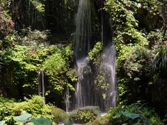 -成都杜甫草堂博物馆