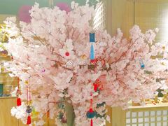 -沐槿宫韩式汗蒸水汇(马群店)