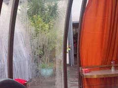 -润泽园椰子鸡(汇一城店)