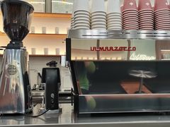 -LilBee Coffee