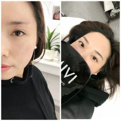 点击看大图 -MIVI·纹眉半永久野生眉