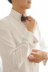 -ChenV西服礼服高级定制(市区养育巷店)