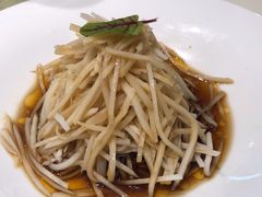 -月福京味斋·烤鸭店·北京菜(鼓楼总店)