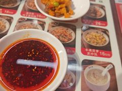 -扬二春炒饭(国庆路总店)