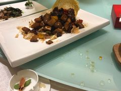 -泓历皇朝酒店(东亭店)