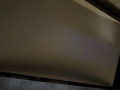 -华夏良子·足道SPA艾灸(金皇大厦店)