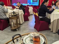 -莞香楼·正宗东莞菜(东升店)