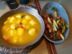 -上屿水产(鼓浪屿一店)