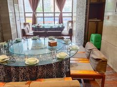 包厢-徐鼎盛民间菜(九街店)