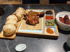 -紫泥369粗粮季(南环店)