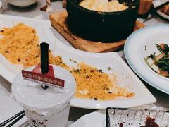 -映像威海·海鲜味道(经区店)