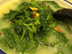 -中恒华茶楼(牌坊店)