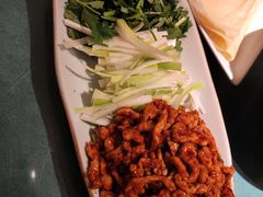 -老昌春饼(大直街店)