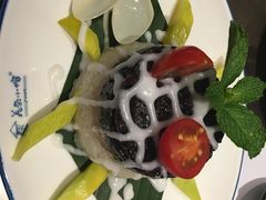 -美奈小馆·越南料理(中航城君尚购物中心店)
