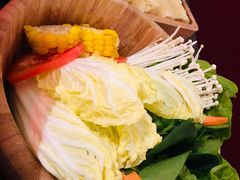 -九鼎轩脆毛肚火锅(三钢里店)