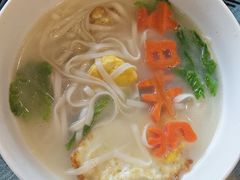 -茶油香闽南菜·花园餐厅(前埔店)