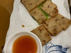 -乡亲鹅肉城(吴江店)